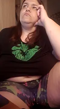 Snapshot of PUNKFUNK_HIGHLANDERX_EMTm chatting on 9, 3, 2025 PUNKFUNK HIGHLANDERX EMTm online show from 9, 3, 2025