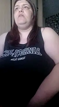 Snapshot of PUNKFUNK_HIGHLANDERX_EMTm chatting on 10, 3, 2025 PUNKFUNK HIGHLANDERX EMTm online show from 10, 3, 2025