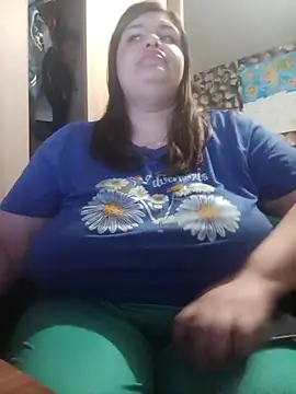 Snapshot of PUNKFUNK_HIGHLANDERX_EMTm chatting on 12, 3, 2025 PUNKFUNK HIGHLANDERX EMTm online show from 12, 3, 2025