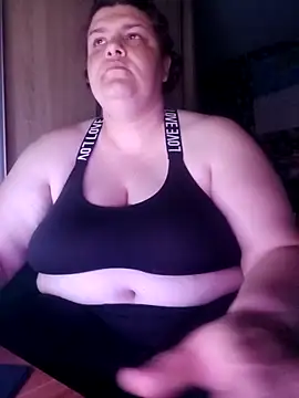 Snapshot of PUNKFUNK_HIGHLANDERX_EMTm chatting on 16, 3, 2025 PUNKFUNK HIGHLANDERX EMTm online show from 16, 3, 2025