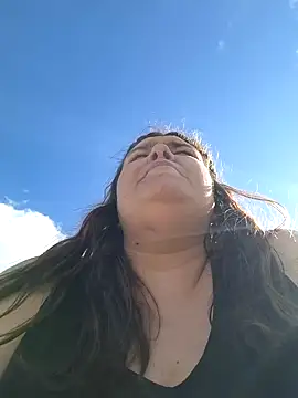 Snapshot of PUNKFUNK_HIGHLANDERX_EMTm chatting on 19, 3, 2025 PUNKFUNK HIGHLANDERX EMTm online show from 19, 3, 2025