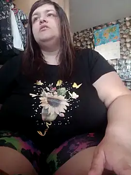 Snapshot of PUNKFUNK_HIGHLANDERX_EMTm chatting on 20, 3, 2025 PUNKFUNK HIGHLANDERX EMTm online show from 20, 3, 2025