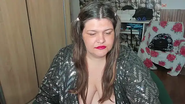 Snapshot of PUNKFUNK_HIGHLANDERX_EMTm chatting on 14, 9, 2025 PUNKFUNK HIGHLANDERX EMTm online show from 14, 9, 2025