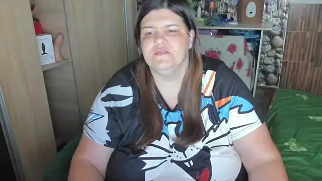 Snapshot of PUNKFUNK_HIGHLANDERX_EMTm chatting on 28, 9, 2025 PUNKFUNK HIGHLANDERX EMTm online show from 28, 9, 2025