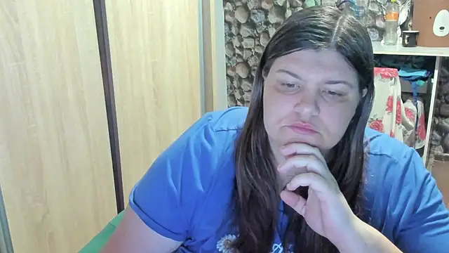 Snapshot of PUNKFUNK_HIGHLANDERX_EMTm chatting on 16, 10, 2025 PUNKFUNK HIGHLANDERX EMTm online show from 16, 10, 2025