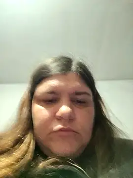 PUNKFUNK HIGHLANDERX EMTm online show from 27, 11, 2025