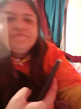 PUNKFUNK HIGHLANDERX EMTm online show from 5, 4, 2026