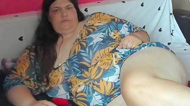 Snapshot of PUNKFUNK_HIGHLANDERX_EMTm chatting on 1, 7, 2026 PUNKFUNK HIGHLANDERX EMTm online show from 1, 7, 2026