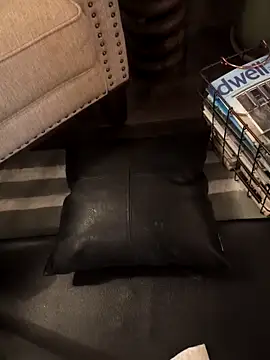 FurryBiBottm online show from 11, 2, 2026