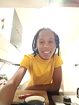 africa deluxe online show from 7, 2, 2025