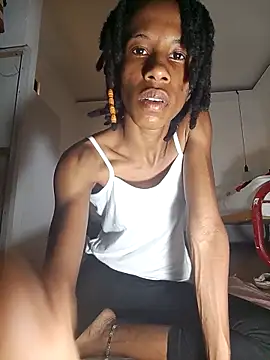 africa deluxe online show from 1, 3, 2025