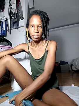 africa deluxe online show from 4, 3, 2025