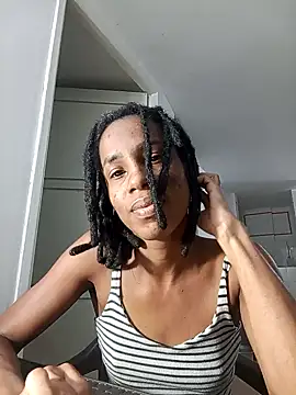 africa deluxe online show from 28, 9, 2025