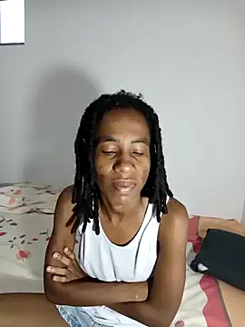 africa deluxe online show from 2, 2, 2026