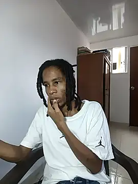 africa deluxe online show from 23, 2, 2026