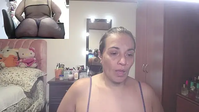 Snapshot of zoe_hotxxx chatting on 8, 1, 2026 zoe hotxxx online show from 8, 1, 2026