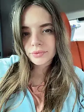 Naughty Alice online show from 9, 4, 2026