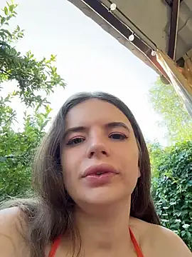 Snapshot of Naughty_Alice chatting on 25, 6, 2026 Naughty Alice online show from 25, 6, 2026