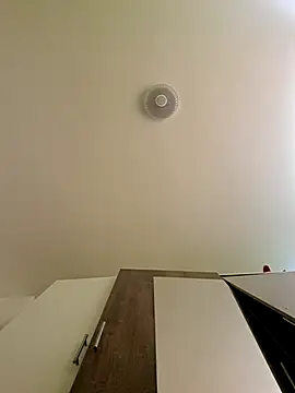 Bobykay online show from 14, 11, 2025