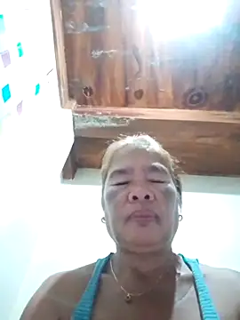 sexylizzy4u online show from 29, 1, 2025