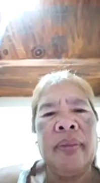 sexylizzy4u online show from 2, 2, 2025