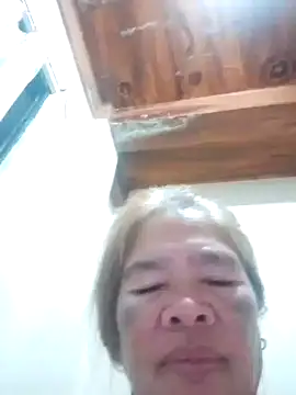 sexylizzy4u online show from 7, 2, 2025