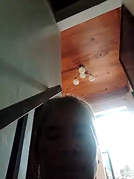 sexylizzy4u online show from 16, 2, 2025