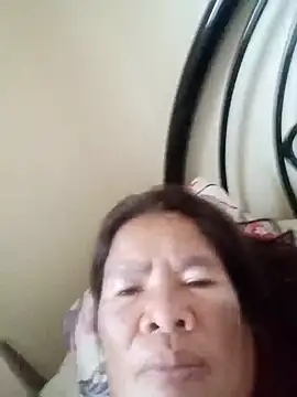 sexylizzy4u online show from 22, 2, 2025