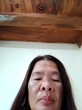 sexylizzy4u online show from 24, 2, 2025