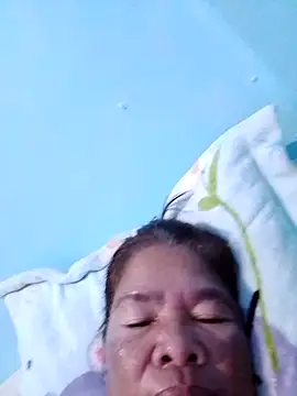 sexylizzy4u online show from 11, 3, 2025