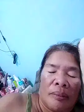 sexylizzy4u online show from 14, 3, 2025