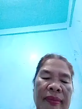 sexylizzy4u online show from 15, 3, 2025