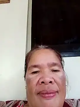 sexylizzy4u online show from 16, 3, 2025