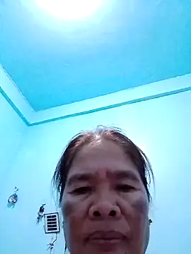 sexylizzy4u online show from 18, 3, 2025