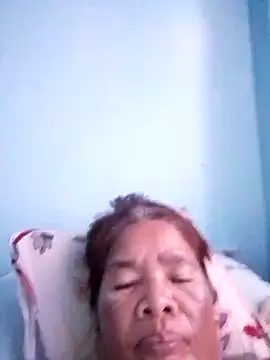 sexylizzy4u online show from 22, 3, 2025