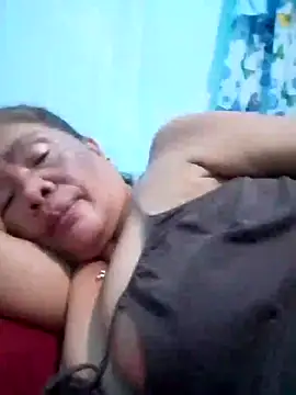 sexylizzy4u online show from 4, 10, 2025