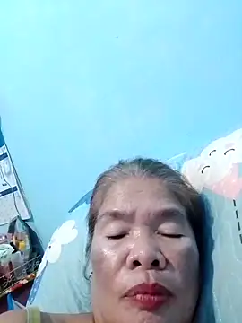 sexylizzy4u online show from 23, 10, 2025