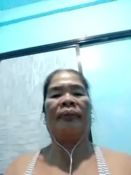 sexylizzy4u online show from 12, 1, 2026