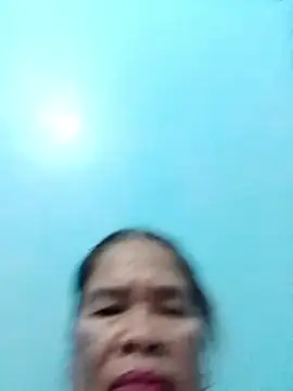 sexylizzy4u online show from 14, 1, 2026