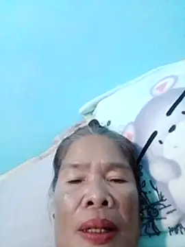 sexylizzy4u online show from 9, 2, 2026