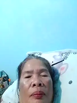 sexylizzy4u online show from 9, 2, 2026