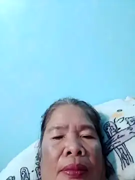 sexylizzy4u online show from 11, 2, 2026