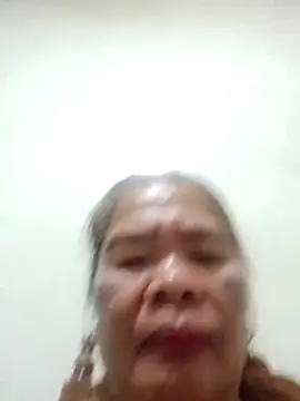 sexylizzy4u online show from 19, 2, 2026