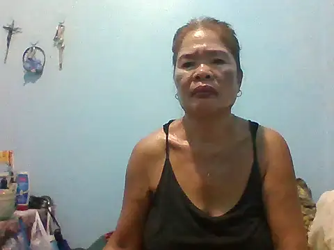 Snapshot of sexylizzy4u chatting on 6, 6, 2026 sexylizzy4u online show from 6, 6, 2026