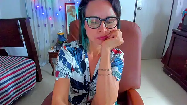 Snapshot of BrianaGarner chatting on 19, 2, 2026 BrianaGarner online show from 19, 2, 2026