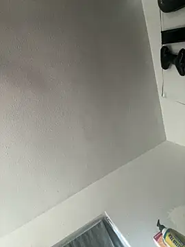 Slumlords online show from 19, 3, 2026