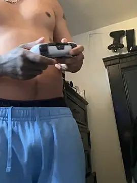 Slumlords online show from 3, 4, 2026