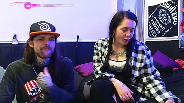 AltustThomas online show from 6, 12, 2024