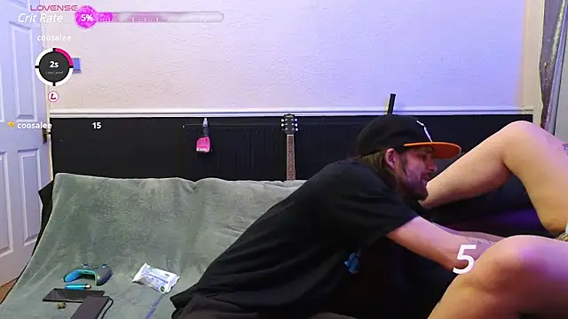 AltustThomas online show from 7, 12, 2024