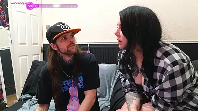 AltustThomas online show from 9, 12, 2024